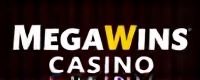 megawins casino